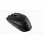Corsair | Gaming Mouse | Wireless Gaming Mouse | KATAR PRO | Optical | Gaming Mouse | Black | Yes - 4